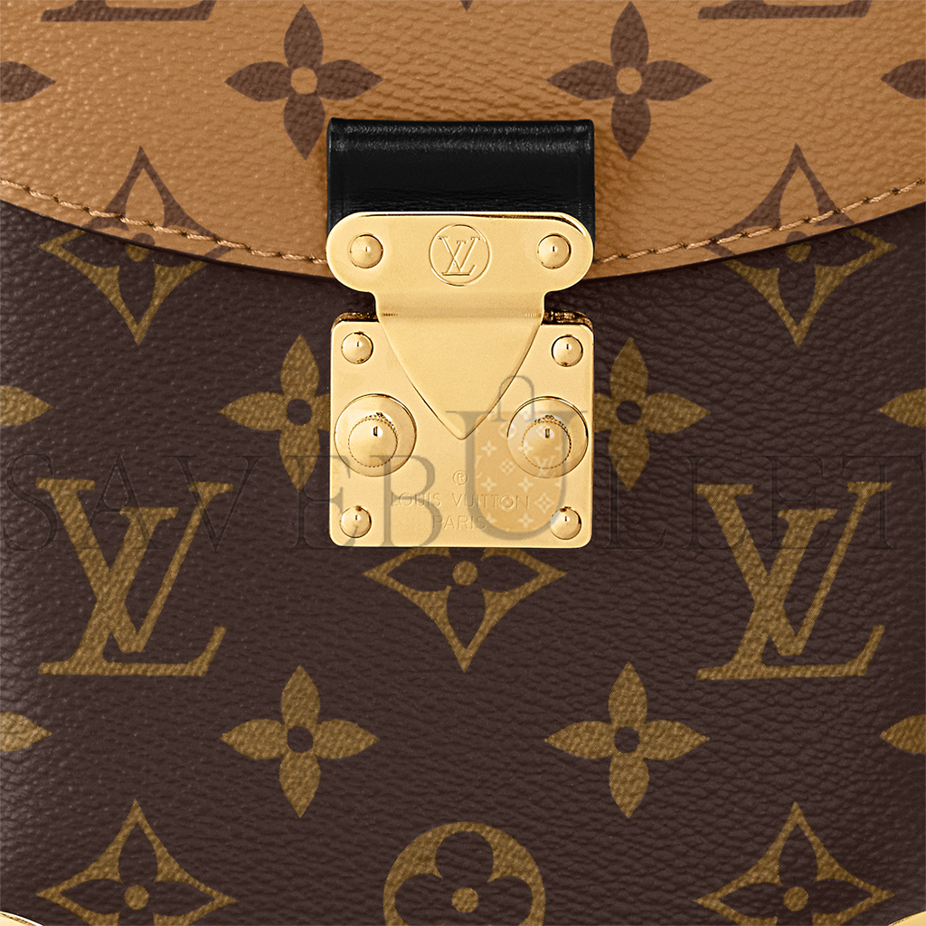 LOUIS VUITTON CAMERA BOX M82465 (18*12*6cm) LOUIS VUITTON CAMERA BOX M82465 (18*12*6cm)